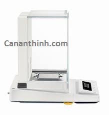 Cân điện tử Cubis MSE Sartorius